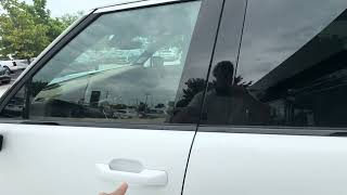 Video Thumb