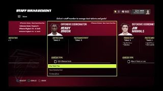 X factor glitch not activating