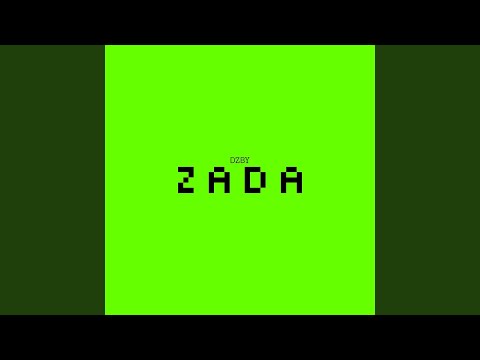 Zada