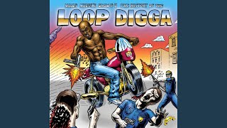 C.D.P. Assassins Pt.1