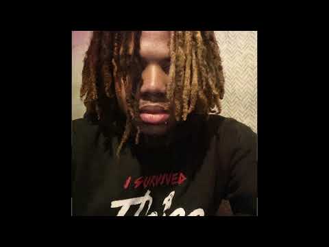 Sosa - The Realest Shit I Ever Wrote