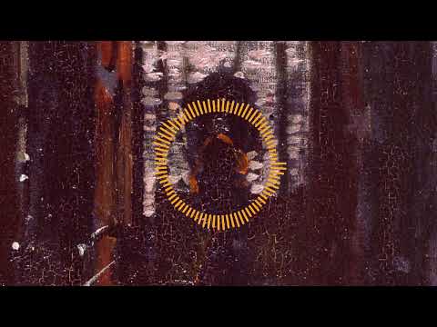 [Podcast] Brève d'art | Walter Sickert alias Jack l'Eventreur ?