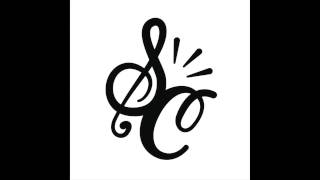 Soul Clap - September Promo Mix