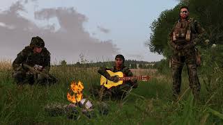 I&#39;ve Got To Be A Rodeo Man