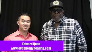 Energy Healing Richmond | Holistic Healing Richmond VA | reiki healing