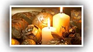 O COME, O COME EMMANUEL BY SELAH