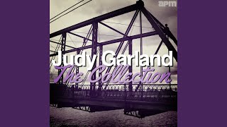 Liza, All The Clouds &#39;ll Roll Away