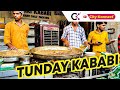 Tunday Kababi Lucknow Kababs At Rs 25 Lucknow Recommended Food Tunday Kabab