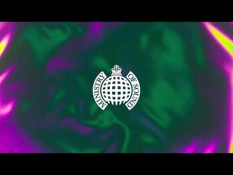 NewEra – Body | Ministry of Sound