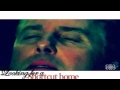 Sara and Grissom - Too long we've been denying ...