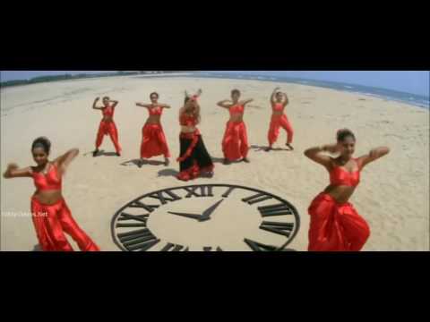 thalainagaram vadivelu comedy mp3 free download thalainagaram vadivelu comedy mp3 free download