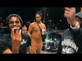 101 Da Exclusive X NoLimitDezzy X HoodRiichDayDayx2 DAMN SHORTY Remix Official Music Video