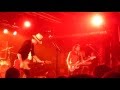 The Fratellis - Me and the Devil - Live ...