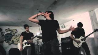 Day After You - Beautiful, You Gave Me Hope (Official Music Video)