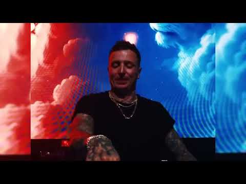 BlastSoldiers  and OnLy ID'S II