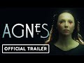 Agnes - Official Trailer (2021) Molly Quinn, Jake Horowitz, Sean Gunn, Chris Browning, Ben Hall