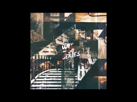 Diferit - Dreamscapes [WSS005]