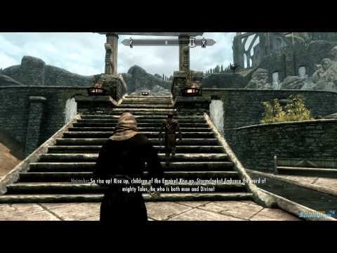 Answer to: Where is the Alik'r Prisoner? Skyrim