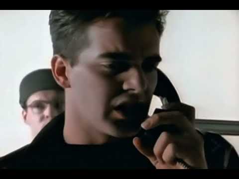 I Beg Your Pardon (Club Mix) - Kon Kan