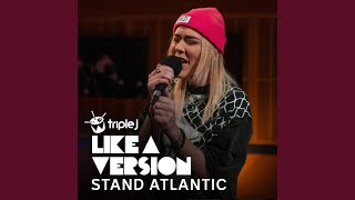 Righteous by Stand Atlantic