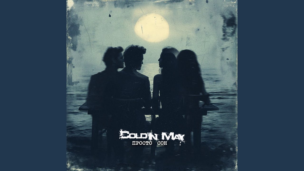 Запустить видео по клику - Как делать игры