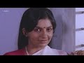 Allu Arjun New 2025 Released South Indian Movie In Hindi Action Movie South Movie Hindi Dub