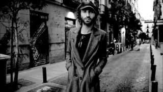 Leiva - Te comería a versos