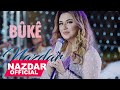 Nazdar BUKÊ
