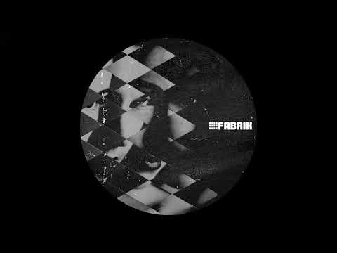 Lost Algorithm & Kriss Salas - Afterglow [FABRIK020]