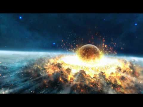 Signum - First Strike (Indecent Noise Remix) ASOT 747