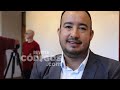 RevistaCodigos.com 32 32 - Video thumbnail