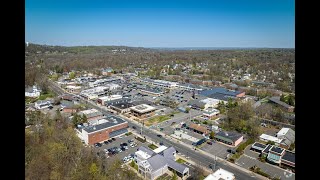 Living in New Providence, NJ: The Ultimate Local Guide | Homes.com
