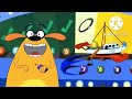 Fetch With Ruff Ruffman On Season 4 Interviews On 2009