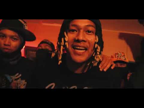 FXCK OFF - BIGSLP x JANXFE x BANGFIT x PAIRY x A2X 2GBOY$ x EST PROD.BANKROLL BABY DIR.@126redeye3