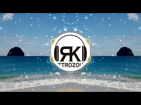 💣💃🏽🍇🍹🏝️ SISTA FLO ET TSJ - MÉTE LA CAPOTE 💣💃🏽🍇🍹🏝️