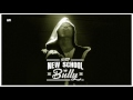 Kid Tini New Skool Bully