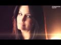 Crazy White Boy - Love You Better (Official Video ...