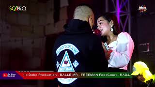 Download lagu Lukaku _ dhean ayu ( cover ) mp3