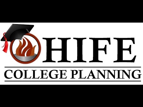 download lagu mp3 mp4 Hife, download mp3 Hife free downloadn, video klip Hife