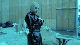 Download lagu GQ British Charlotte McKinney by Blake Atienza mp3