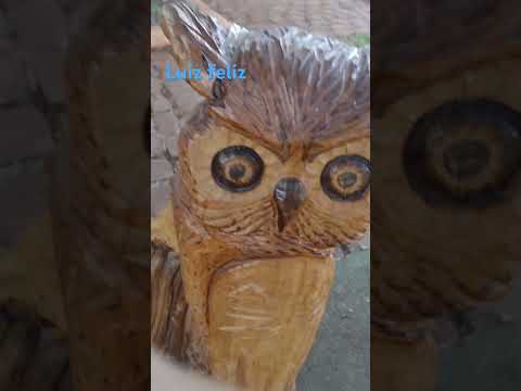 Éder artesão .. De Sacramento Minas Gerais #luizfelizmundofeliz