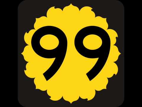 Ces- 99 percent of girls