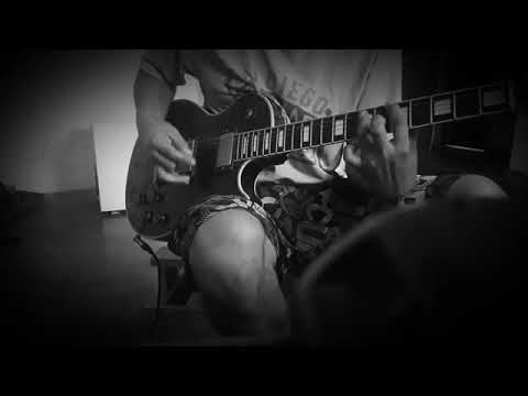 Blankita - 6 voltios