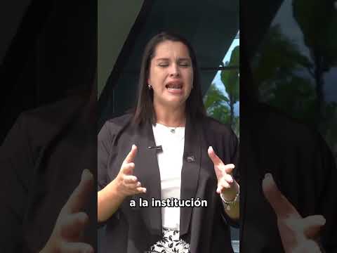 LOURDES SÁUREZ FINALIZAN LOS TRABAJOS EN SAN RAMÓN ALAJUELA.