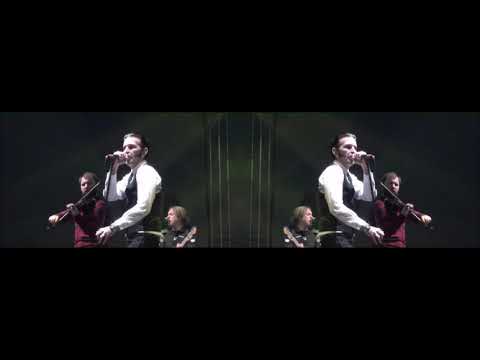 Novosadski Oktoberfest 2018 - Orthodox Celts - Drinking Song