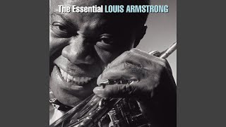 I Can't Give You Anything But Love (Album Version)