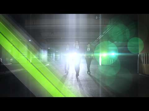 ZE:A[제국의아이들] Comeback Hint #2 : 20120621 ZE:A's Back!!