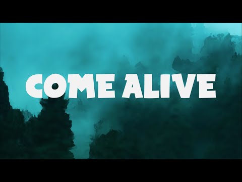 SICK INDIVIDUALS⁠ - Come Alive (Lyrics) ft. Robbie Rosen