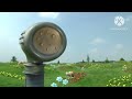 Teletubbies Lost Episode Final Days Opening Scene