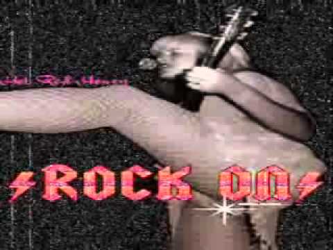 Video thumbnail for Sweet 69 (Demo Version)